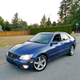 Illustration for article titled At CAN$10,500, Does This 2002 Lexus IS300 Bring Home the Canadian Bacon?